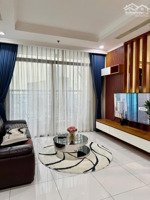 chủ kẹt tiền bán gấp căn 3pn view tp