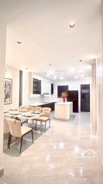 chính chủ gửi bán nhà 3 tầng hòa cường, hải châu, chỉ cần 8,3 tỷ có ngay nhà mới full nội thất.