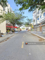 bán đất kdc icon central, gần ngã tư 550, p.tân đông hiệp, tp.dĩ an