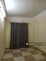 cho thuê căn hộ cc 80m2, 3pn, 1wc, 7.5 triệu, tại khu đô thị mới pháp vân - tứ hiệp, hoàng liệt