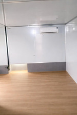 cho thuê phòng trọ khép kín mới tinh full tiện ích tại đống đa,hà nội miễn qc