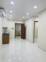 thanh toán 116 triệu (20%) sở hữu ngay căn hộ cho người thu nhập thấp