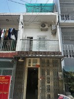 bán nhà riêng hẻm xe hơi lạc long quân q11, 7 tỷ thương lượng, 35 m2, 3pn, 3wc, pháp lý đầy đủ