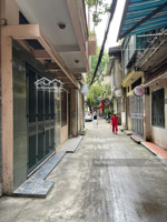 giá đầu tư, bán gấp nhà 2 mặt ngõ oto chùa bộc 40m2 4 tầng 4 ngủ 14.9 tỷ (tl) 