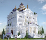 vip di sản - hiếm độc - 2 mặt tiền - thống nhất - bình thọ - thủ đức - dt 1600m2 - 286 tỷ tl