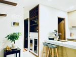 cho thuê nhanh căn hộ chung cư kingston residence, 22 tr/th, 2pn. lh: em call/zalo