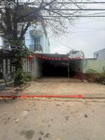 Chính chủ gửi bán lô đất MT Bàu Mạc 4,P Hoà Khánh.Đà Nẵng