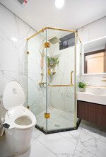 bán căn 3pn 3wc sunshine sky city 110m2, tòa s4 bàn giao q2/2026, giá 7.5 tỷ hỗ trợ vay