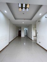 bán căn hộ đức khải, 77m2, 2pn - 2wc, nhà trống, căn góc, giá 3.1 tỷ: lh 