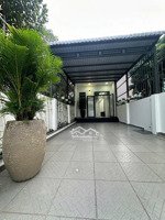 bán nhà phú mỹ tp thủ dầu một, bình dương mặt tiền dx060, đường nhựa thông thoáng, ô tô tránh nhau