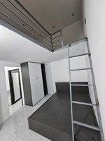 chính chủ cho thuê phòng khép kín mới xây 25m2 chỉ 3.5tr/tháng tại ngõ 48 đa sỹ (gần hồ đa sỹ)