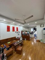 bán cc 68m2, 2pn, 2wc tại khu đô thị mới xa la, 4,55 tỷ