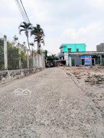 giá chỉ 2tỷ15 _ đất 85m2 gần ngay trường tiểu học phú hòa, đường bêtông 4m ôtô vào tận nơi