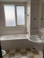 cho thuê căn hộ chung cư phú mỹ - vạn phát hưng, quận 7, 3 phòng ngủ, 15tr, lh 