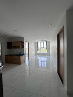 bql cần cho thuê nhanh căn hộ terra mi.a 68m² giá thuê 8.5 triệu/tháng nhận nhà ngay