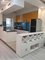 Chung cư HuD, 159 Điện Biên Phủ căn 1p ngủ, full nội thất giá 9tr/th