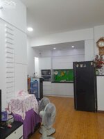 Cần bán căn hộ Khang Phú đã có sổ hồng. Diện tích 78m2, 2 phòng ngủ, giá bán căn hộ 3.250 tỷ.