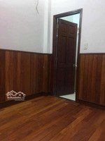 sát emart2-hẻm xe hơi 8m có lề 2 bên-65m2-4tầng -5pn-6wc-quang trung p.14 gv-chỉ 9tỷ2 tl