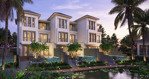 cắt lỗ 5 tỷ căn biệt thự mặt biển gb-r41 dự án lagoon residences - grand bay halong villas