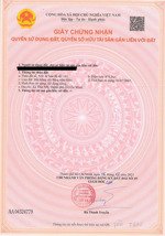 bán lô đất 670m ở thái mỹ, củ chi nằm giữa vinhome hóc môn và vinhome tân mỹ