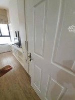 chung cư hud, 159 điện biên phủ căn 1p ngủ, full nội thất giá 9tr/th