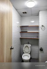 chính chủ cần bán gấp căn hộ 1 phòng ngủ dự án thanh hà mường thanh.