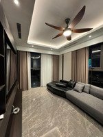 bán cc the gloria by silk path, 14 tỷ, 73 m2, 2pn, 2wc, giá siêu hời tại đường nguyên hồng, đống đa