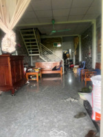 nhà 2t yên thường phù đổng_65m2 mt4m_oto trước cửa_2 mặt thoáng_đang cho thuê thu tiền 