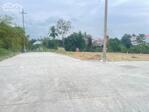 ĐẤT ĐƯỜNG OTO PHÙNG QUÁN, PHƯỜNG THỦY THANH,TP HUẾ