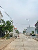 chính chủ bán gấp lô đất đẹp băng 2 tỉnh lộ 310 thị trấn gia khánh, bình xuyên 100m mt 5m giá 2,3tỷ