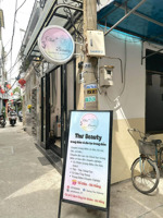 nữ thuê phòng hải châu, không ghép