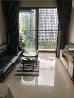bán căn 3pn 2wc tòa s5 phân khu rainbow, full nội thất, có sổ hồng - vinhomes grand park