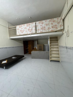 bán cc mini view đẹp, nhiều tiện ích tại trương quyền, p 5, q3, hcm, 1,64 tỷ, 23m2