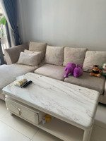 giỏ hàng căn hộ pegasuite đầy đủ giá cả