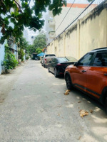 siêu phẩm rẻ nhất bình thạnh - đất 5x25 -125m2 - hẻm 5m - 11,9 tỷ