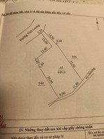 đất tại đường tích lương, thái nguyên, sổ đỏ 700m2 100% thổ cư, giá 3.8 tỷ