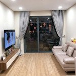 bán căn hộ 2 ngủ 2 vs dt 71m2 tại rivera park hà nội, chốt trong tháng 3 giá 8,4 tỷ [giá tốt]