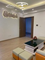 giá nào cũng bán tôi cần bán nhanh căn 2 ngủ full đồ , nhà đẹp long lanh chỉ việc ở tại cc ct4 xala