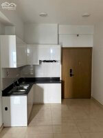 Căn 2p ngủ C/c Lotus garden- Trịnh Đình Thảo sẵn NTCB giá 10tr