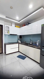 c/c carillon 2, trịnh đình thảo, tp: 2p ngủ, 2wc, 70m2, 11tr/th, nt.