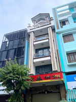 cần cho thuê nhà mt 282a đ. nguyễn trọng tuyển p. 8 q. phú nhuận gần khúc đặng văn ngữ