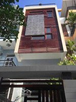 bán nhà 60m2 ngay nguyễn trung ngạn, quận 1 hẻm 5m - full nội thất - giá: 3.2 tỷ - cho thuê 17 tr