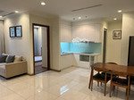 bán căn hộ 2pn 83m2 view mát tại vinhomes tân cảng, sổ hồng vĩnh viễn, tầng đẹp, có tl