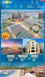 siêu phẩm góc trung tâm san hô giá tts chỉ 15,1 tỷ!