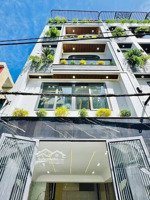 [ 9 tỷ bán nhà nguyễn xí, bình thạnh ] cho thuê hợp đồng 19 triệu | sổ hồng riêng | hẻm xe hơi