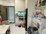 Chính chủ cần bán gấp căn hộ Safira KĐ,50m2 1+1PN - 1WC Full nội thất, đã có sổ hồng, giá chỉ 3 tỷ 6 TL, Lh: 0388668882 gặp Tâm ( zalo )