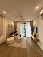 chính chủ bán căn hộ the canopy tc1 - 2pn - 62m2 full nội thất -giá 5,9 tỷ lh :0344888280