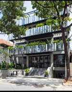 chính chủ cần bán biệt thự đẹp