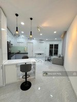 chính chủ gửi bán chung cư babylon ,quận tân phú , 1pn, 1wc giá 3 tỷ lh : 