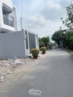 đất 5x22m shr mt đường trung đông 10, ngay nguyễn thị ngâu giao trịnh thị miếng